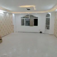 آپارتمان فروشی در منطقه ادیب