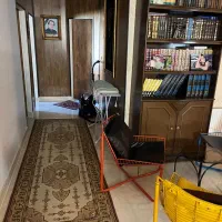 آپارتمان 178متر|فروش آپارتمان|گلبهار, شهر جدید گلبهار|دیوار