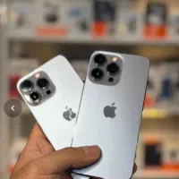 iphone 13 pro & iphone13 pro max|موبایل|بوکان, |دیوار