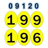 0912.0.199.196