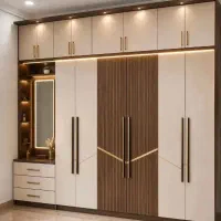 کابینت قیمت توافقی