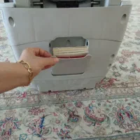 صندلی ماشین کودک بند بریتکس خارجی اصلbritax.romer|تخت و صندلی بچه|تهران, مجیدیه|دیوار