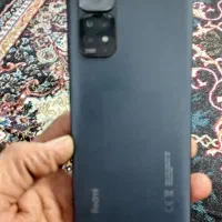 فروش گوشی|موبایل|سبزوار, جنت|دیوار