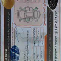 سوناتا ۲۰۰۹ استثنائی|خودرو سواری و وانت|مشهد, فارغ التحصیلان|دیوار
