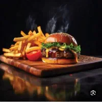 به یک نیرو جهت کار در فسد فود نیازمندیم