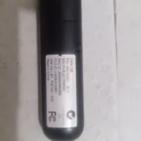Wireless N 150. USB Adapter|مودم و تجهیزات شبکه|تهران, جوادیه|دیوار