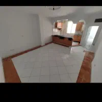 اجاره آپارتمان 50متربازسازی شده زوج مجرد هفت چنار