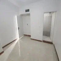 اجاره|اجارهٔ آپارتمان|شهریار, شهرک وائین|دیوار