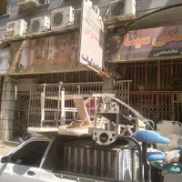 باربری حمل و نقل بار وانت بار کرایه مناسب با کارگر|خدمات حمل و نقل|اهواز, نادری|دیوار