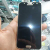 گوشی موبایل جی  سون ۷