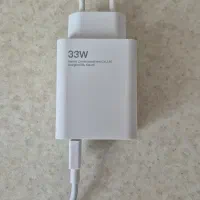 گوشی Poco x3 pro|موبایل|کبودرآهنگ, |دیوار