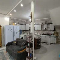 فروش منزل دوبلکس نوساز|فروش خانه و ویلا|تربت‌حیدریه, ده پائین|دیوار