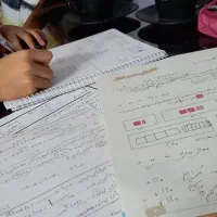 معلم خصوصی منزل دانش آموز