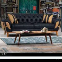 مبل ماندگار|مبلمان خانگی و میز عسلی|بندرعباس, |دیوار