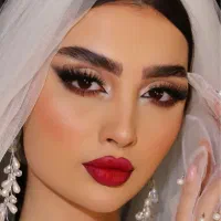 تک ستاره مجلس باشید