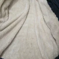 کاپشن دخترانه|کفش و لباس بچه|یزد, |دیوار