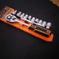 آچار بکس|ابزارآلات|ورامین, ورامین|دیوار