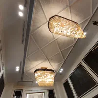 خدمات نصب گچبری پیش ساخته پلی اورتان وقرنیز|خدمات پیشه و مهارت|پاکدشت, |دیوار