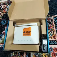 مودم دی لینک|مودم و تجهیزات شبکه|اسدآباد, |دیوار