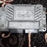 کامپیوتر پراید