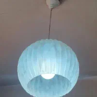 لوستر