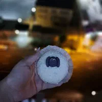 موچی|خوردنی و آشامیدنی|قم, چهار مردان|دیوار