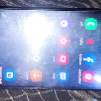 گوشی سامسونگ A31