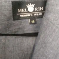 ست مانتو و مانتو کتی و مانتو سبک|کیف، کفش، کمربند|تهران, افسریه شمالی|دیوار