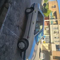 405 خوش قیمت
