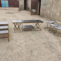 میز تی وی