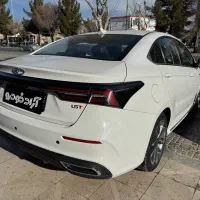 آریزو 6 پرو مدل 1402|خودرو سواری و وانت|شاهینشهر, گزبرخوار|دیوار