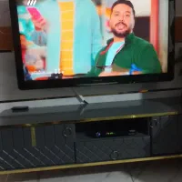 تلوزیون ۴۲اینچ پاناسونیک ژاپن اصل