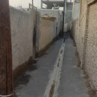 خانه ویلایی 130متری/سند تک برگ|فروش خانه و ویلا|تهران, امیریه|دیوار