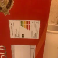کولر گازی|کولر گازی و فن‌کوئل|پردیس, فاز ۱۱|دیوار