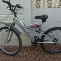 کلیه لوازم منزل|حراج|تهران, صادقیه|دیوار