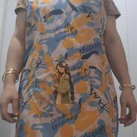 کاور دستمال کاغذی|سفره، حوله، دستمال آشپزخانه|رشت, پیرکلاچای|دیوار