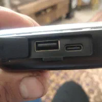 آرپاد بلوتوث دارر