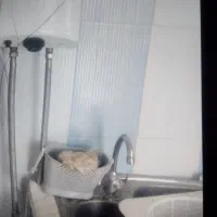 ساندویچی|فروشگاه و مغازه|بیرجند, |دیوار