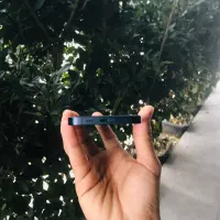 iphone13 Ch 128g سالم|موبایل|آمل, |دیوار