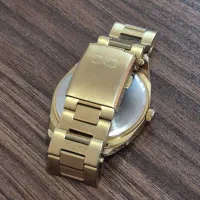 ساعت سیتیزن اورجینال