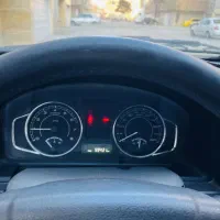 پارس TU5 مدل ۱۴۰۱