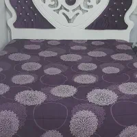 تختخواب دو نفره