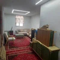 53-متر-نقلی-طبقه-دوم-چسبیده-به-شاخه