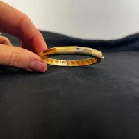 طلا در حد نو|جواهرات|شیراز, شهرک قمشه|دیوار