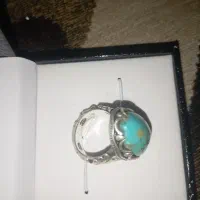 فیروزه|جواهرات|بندرعباس, |دیوار