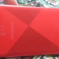 گوشی a10s