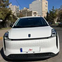 بستیون نات برقی