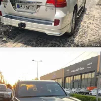 فروش خودروهای گذر موقت با بهترین شرایط|خودرو سواری و وانت|شیراز, عفیفآباد|دیوار