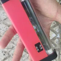 لامپ فلورسنت لنترن فرابنفش UV