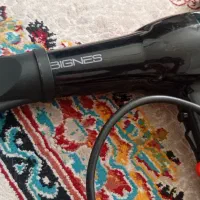 آرایشی